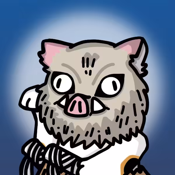 Neko 365: Neko 127