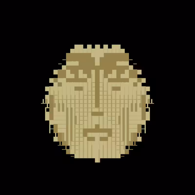 Monads #49