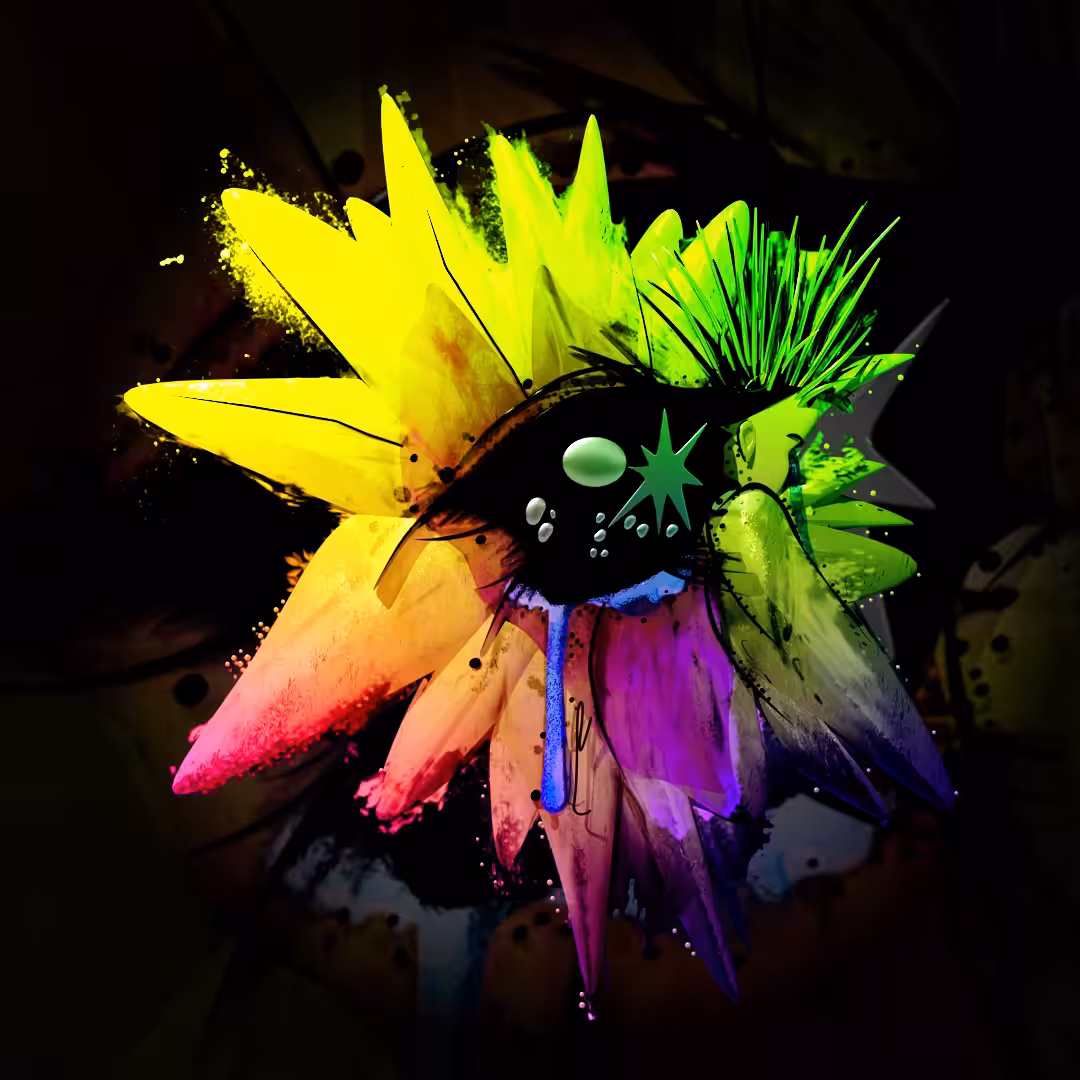 PSYCH08FLOWER