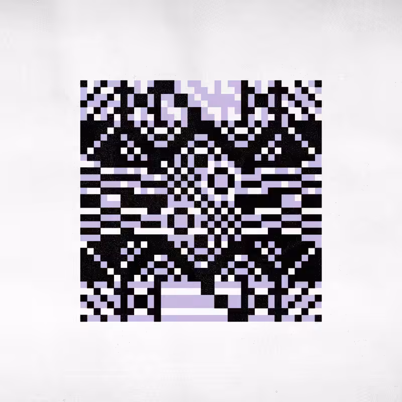 Pixzle #48