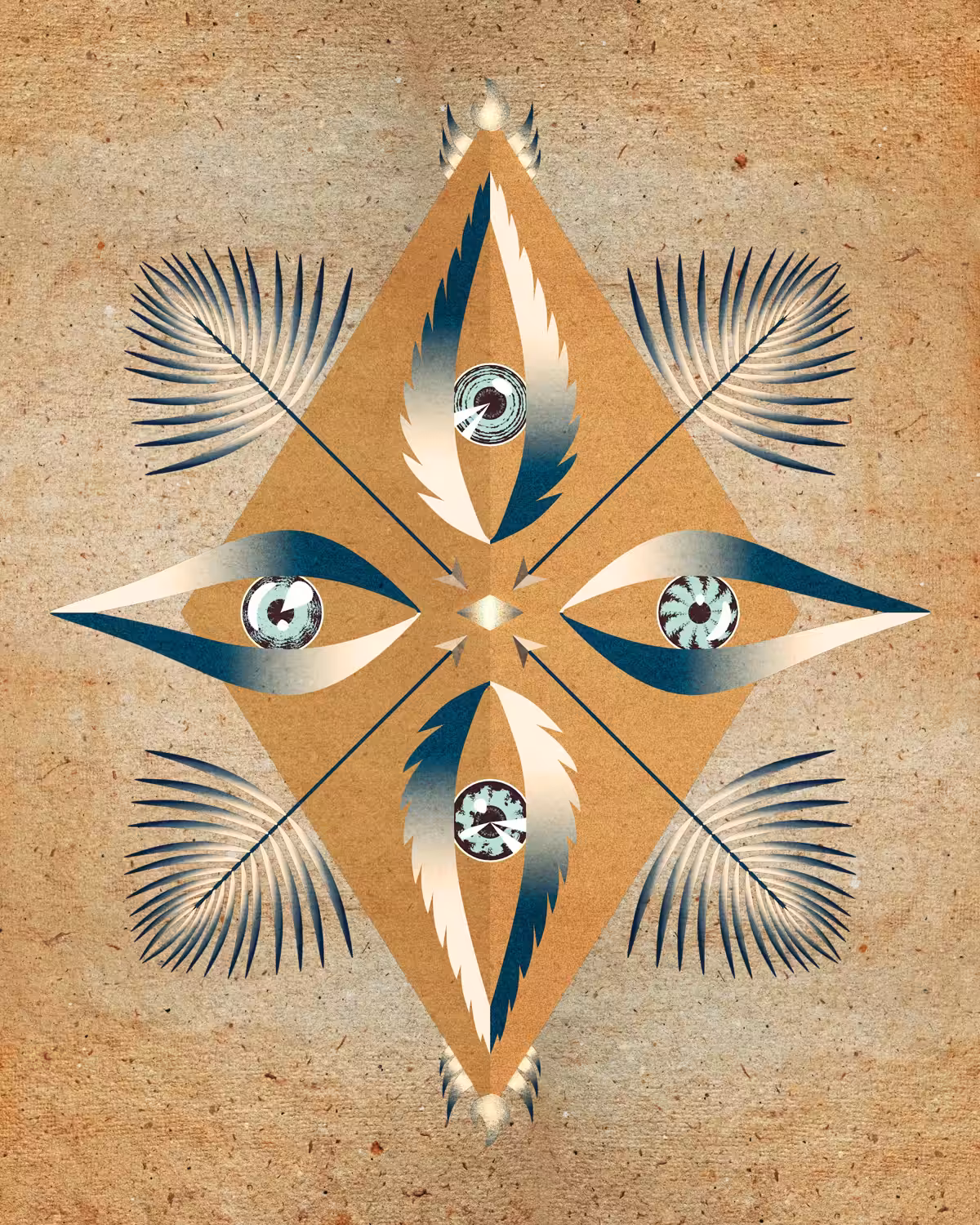 Inner Light