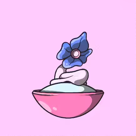 Pudding 