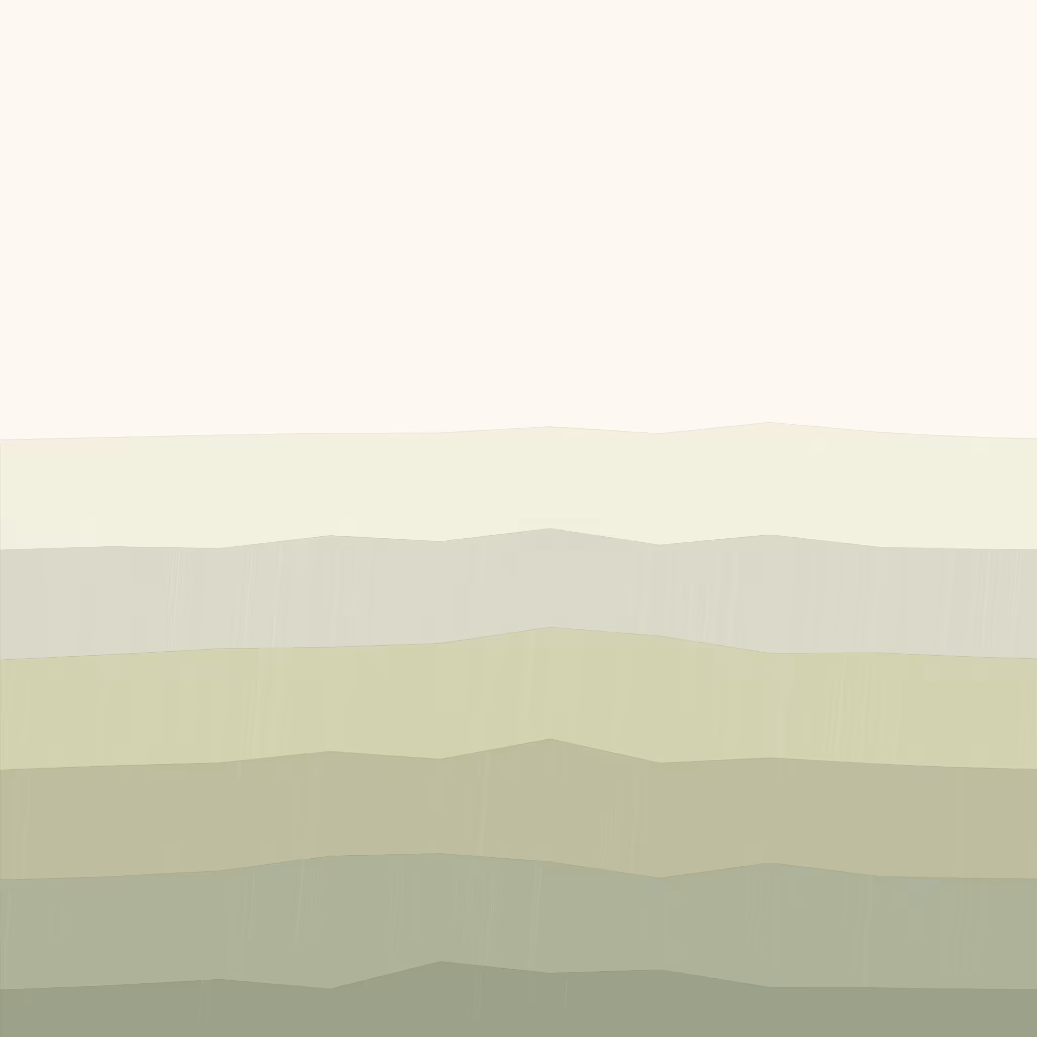 Signals #16