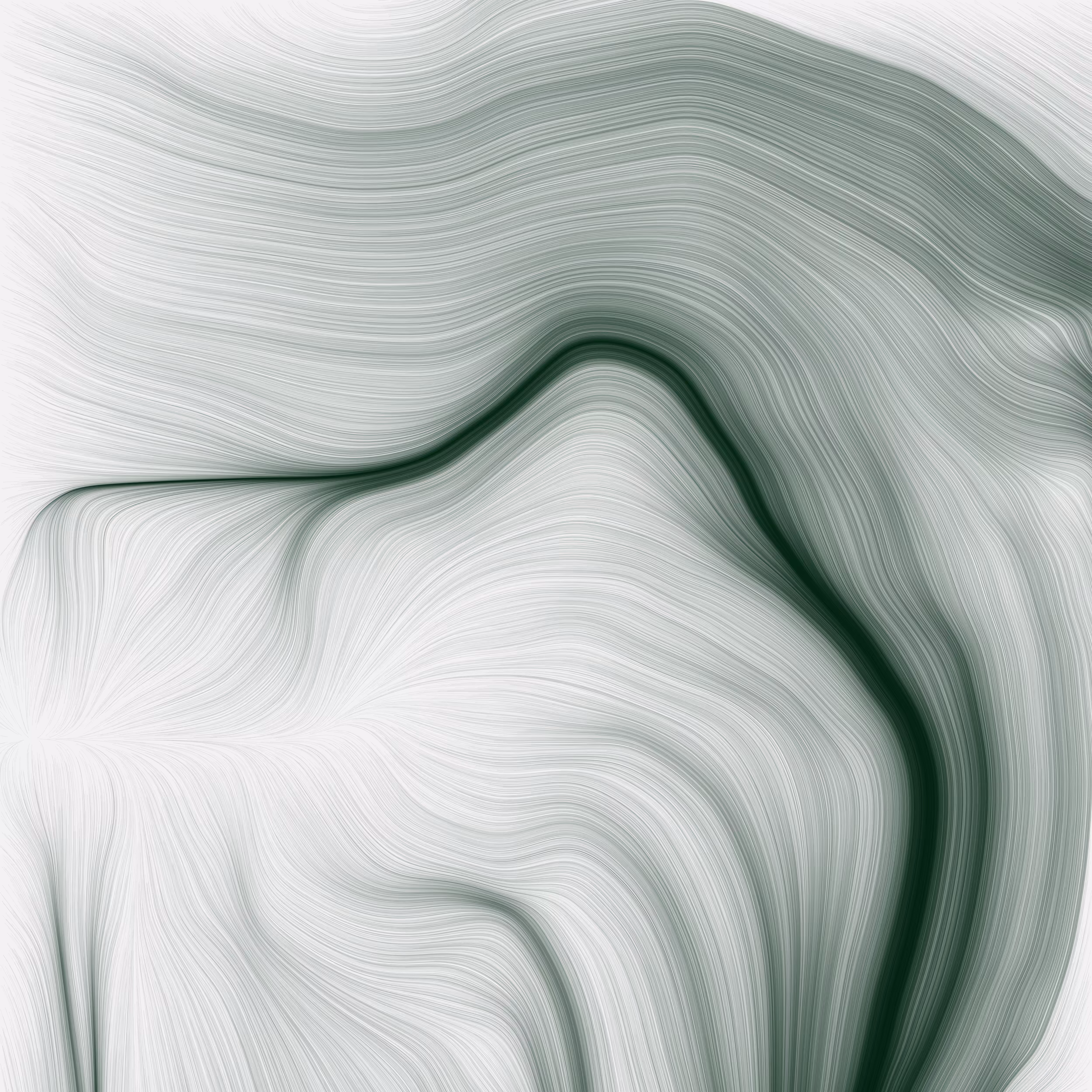Minimalist #22