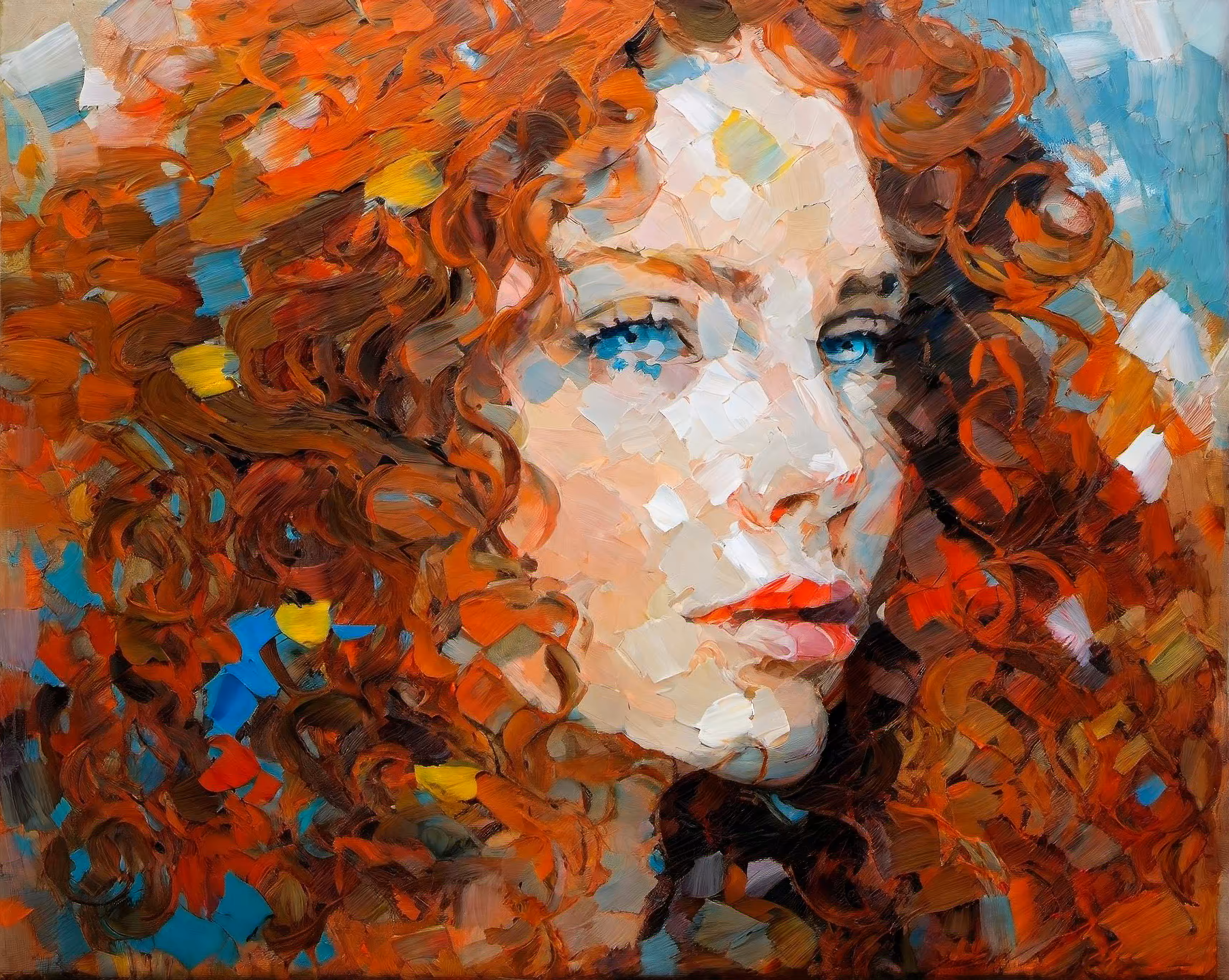Diana