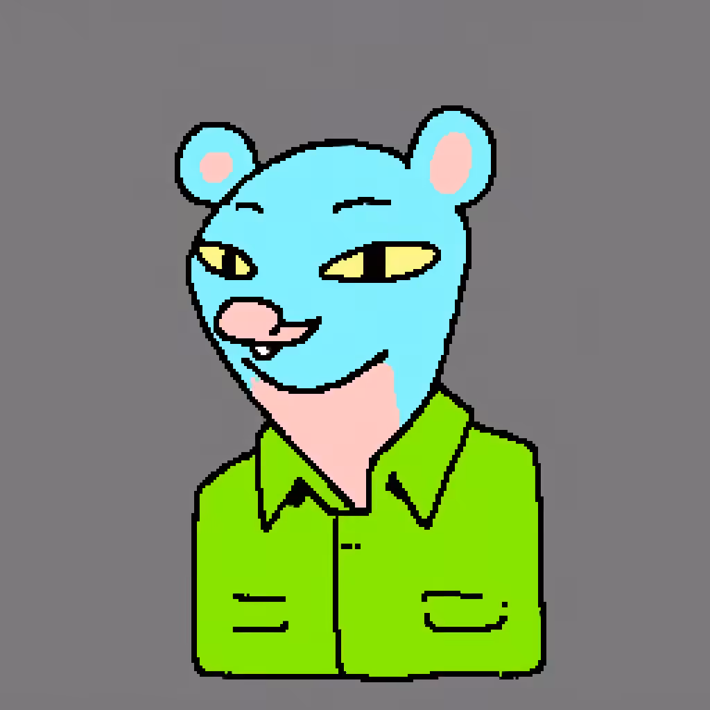 WirelessWitch31