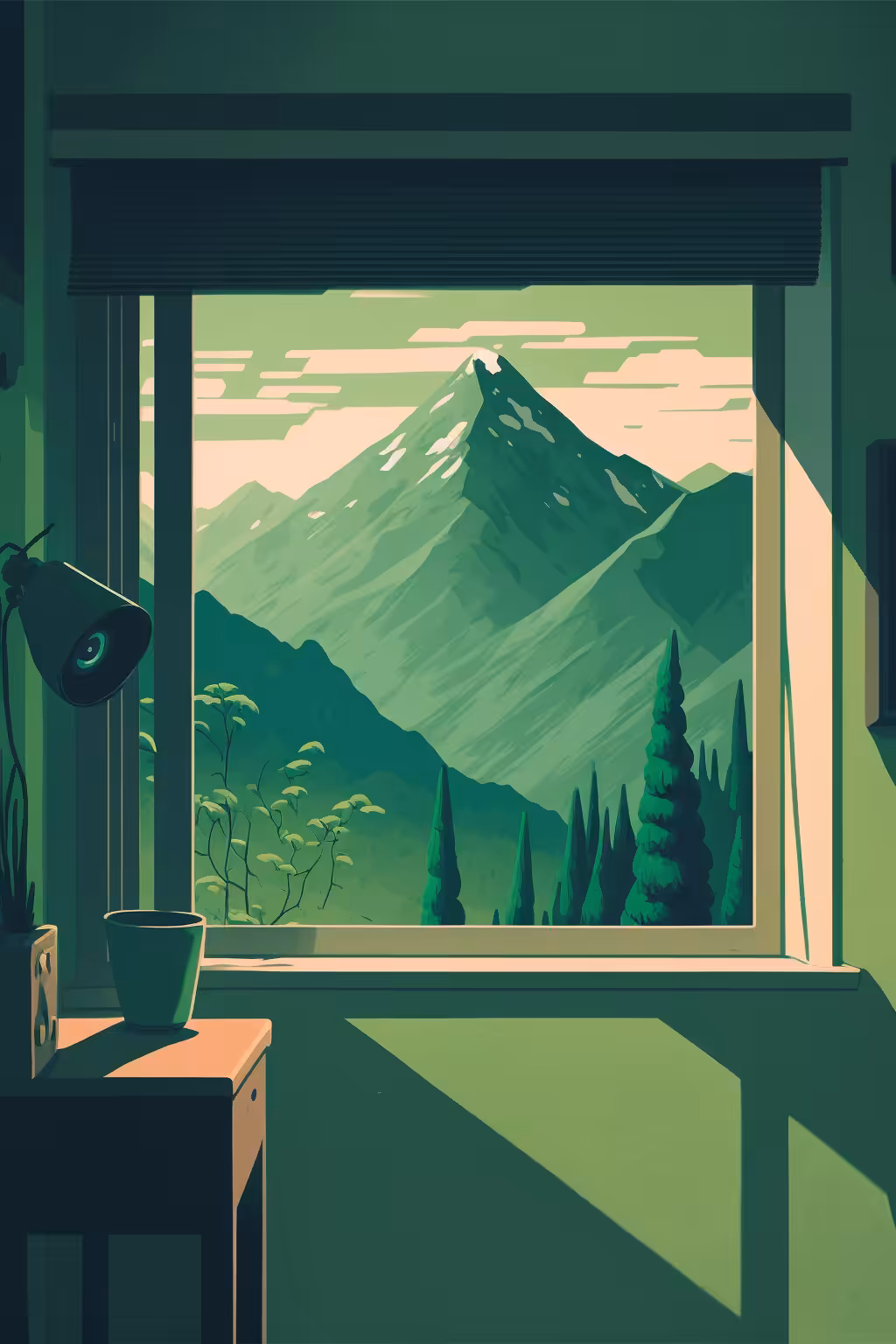 Mountain Dew