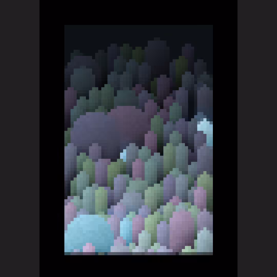 The Odd Ones #90