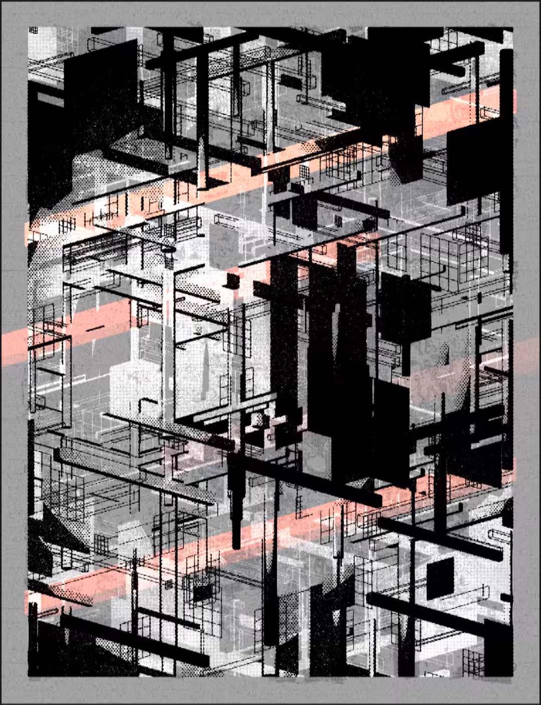 OffsetAlign1_4