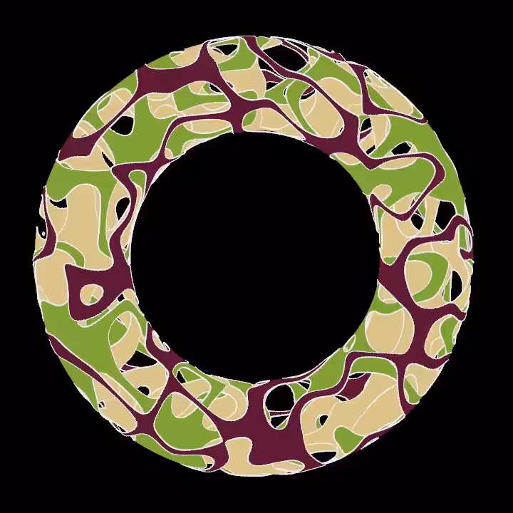 DoodleDeProgramming_20230125