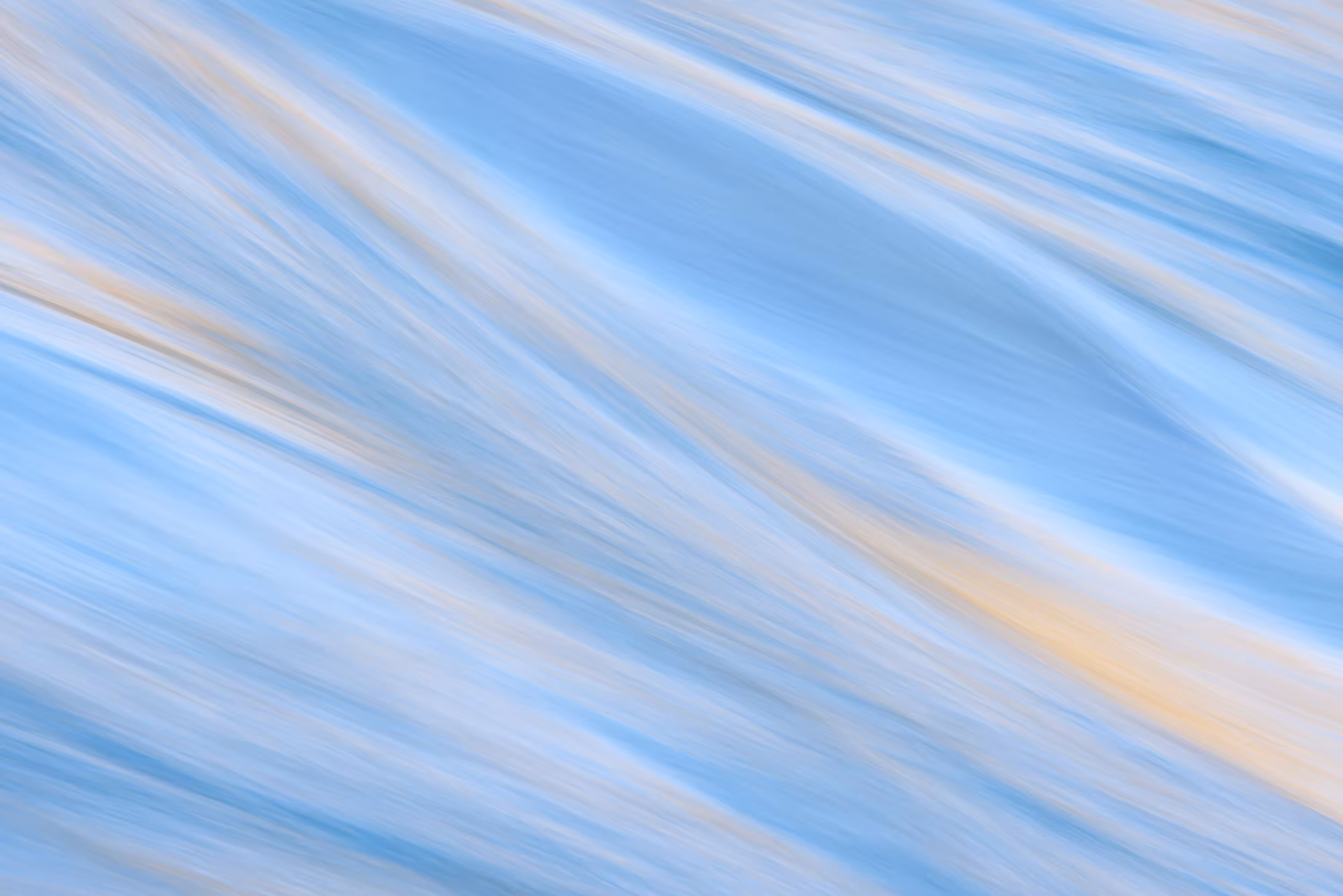 Ebb and Flow #38a
