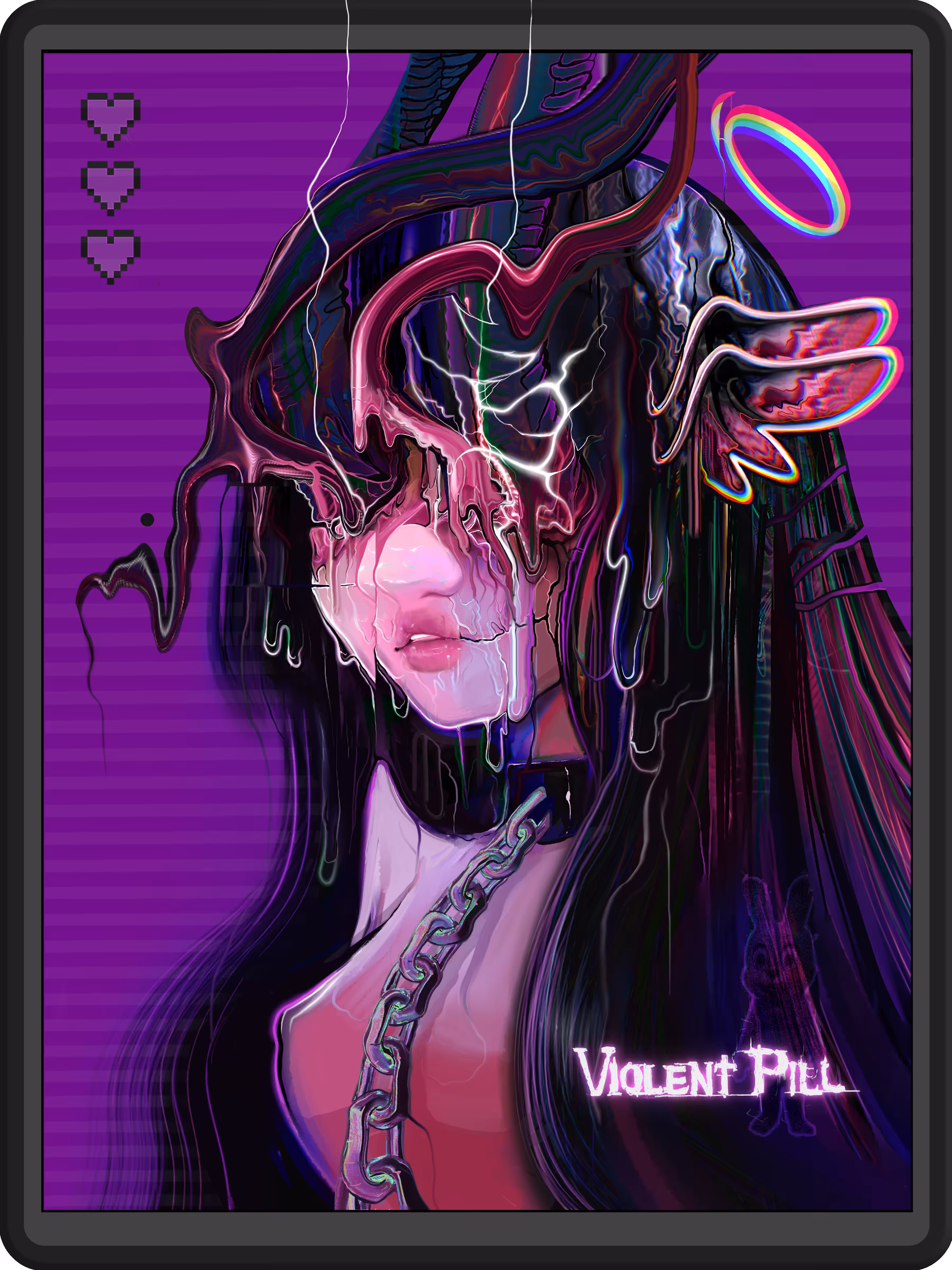 𝒴𝒪𝒰 𝒟𝐼𝐸𝒟
