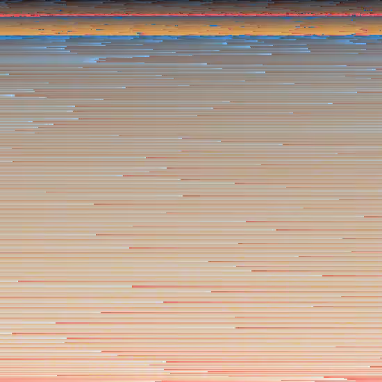 Moments of Chance – MOC-38