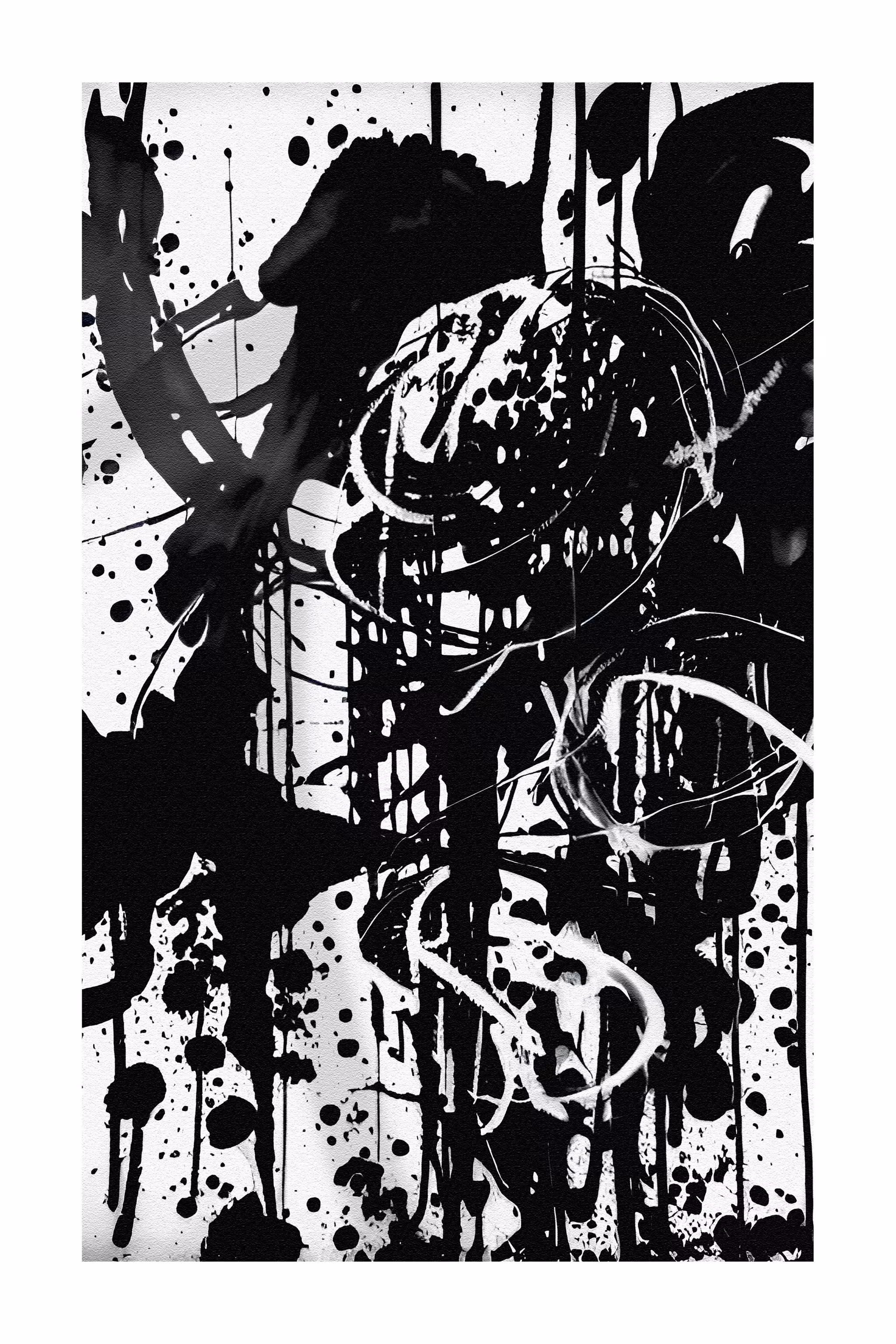 INKD abstrct - 00