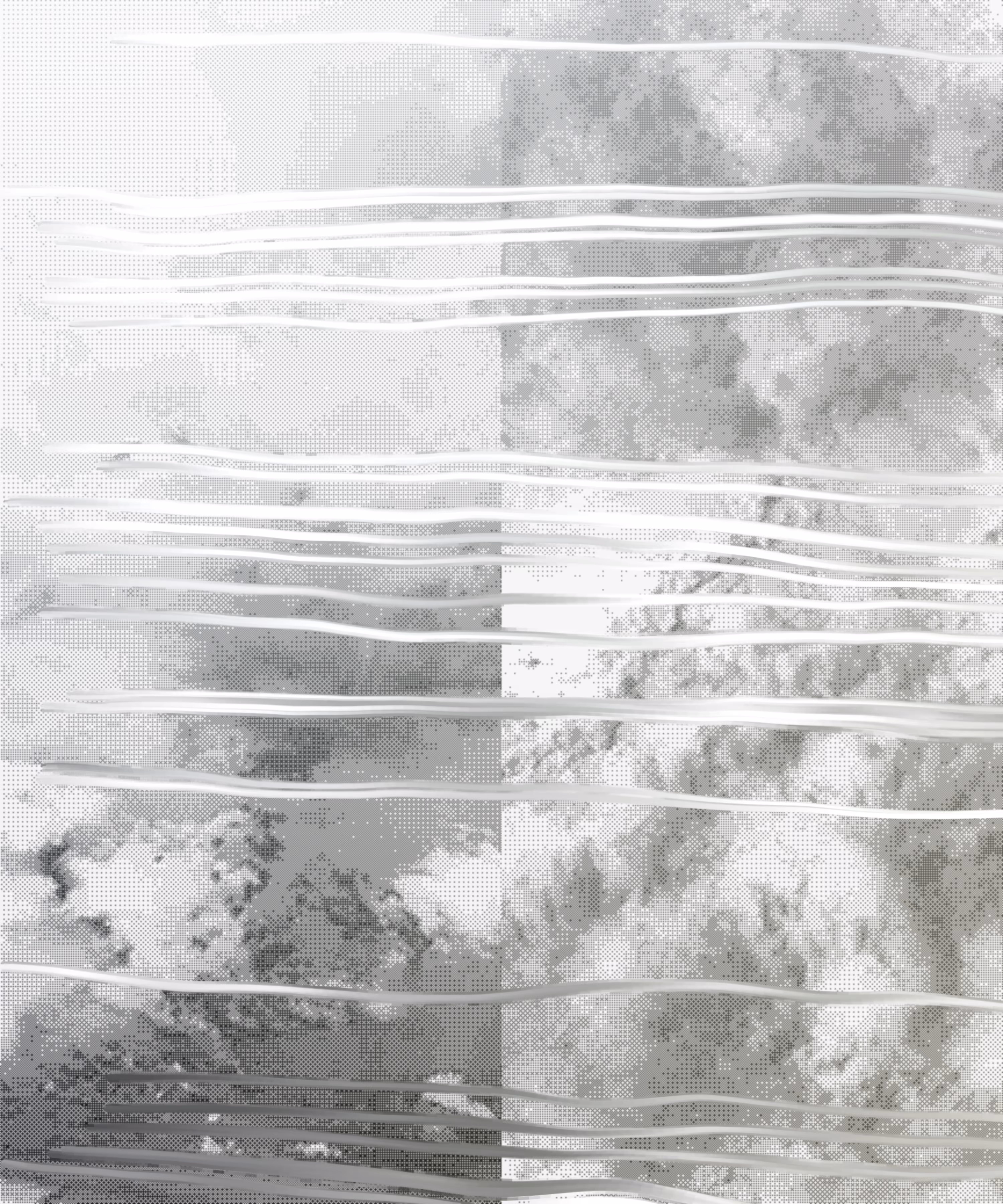 chaos becomes inverted, not averted #86