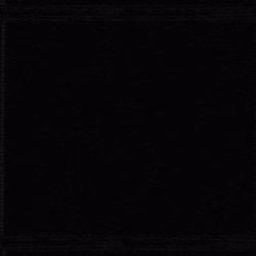 Cosmos - Signal from Deep Space
