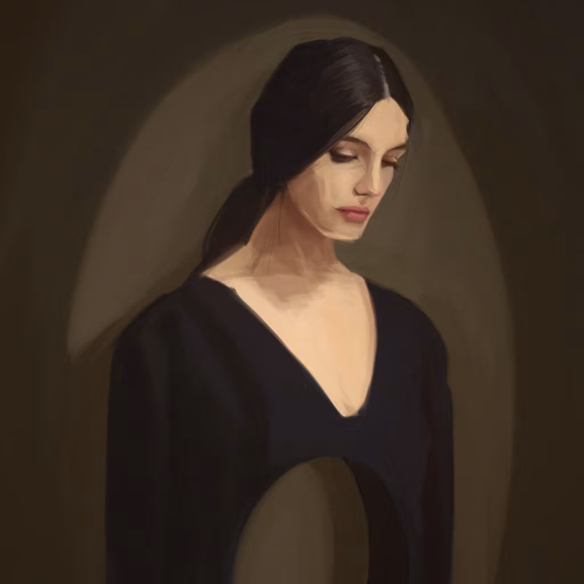 MOTHER