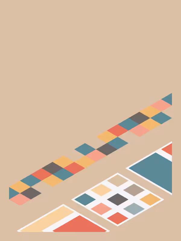 Chroma #51