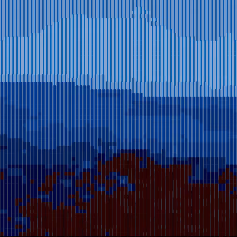 neuroscapes #132