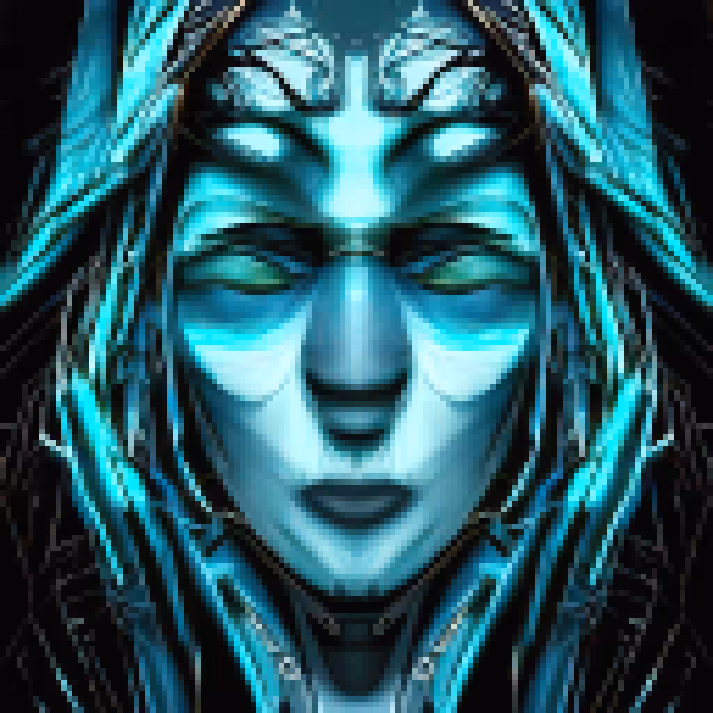 Outworlders 076