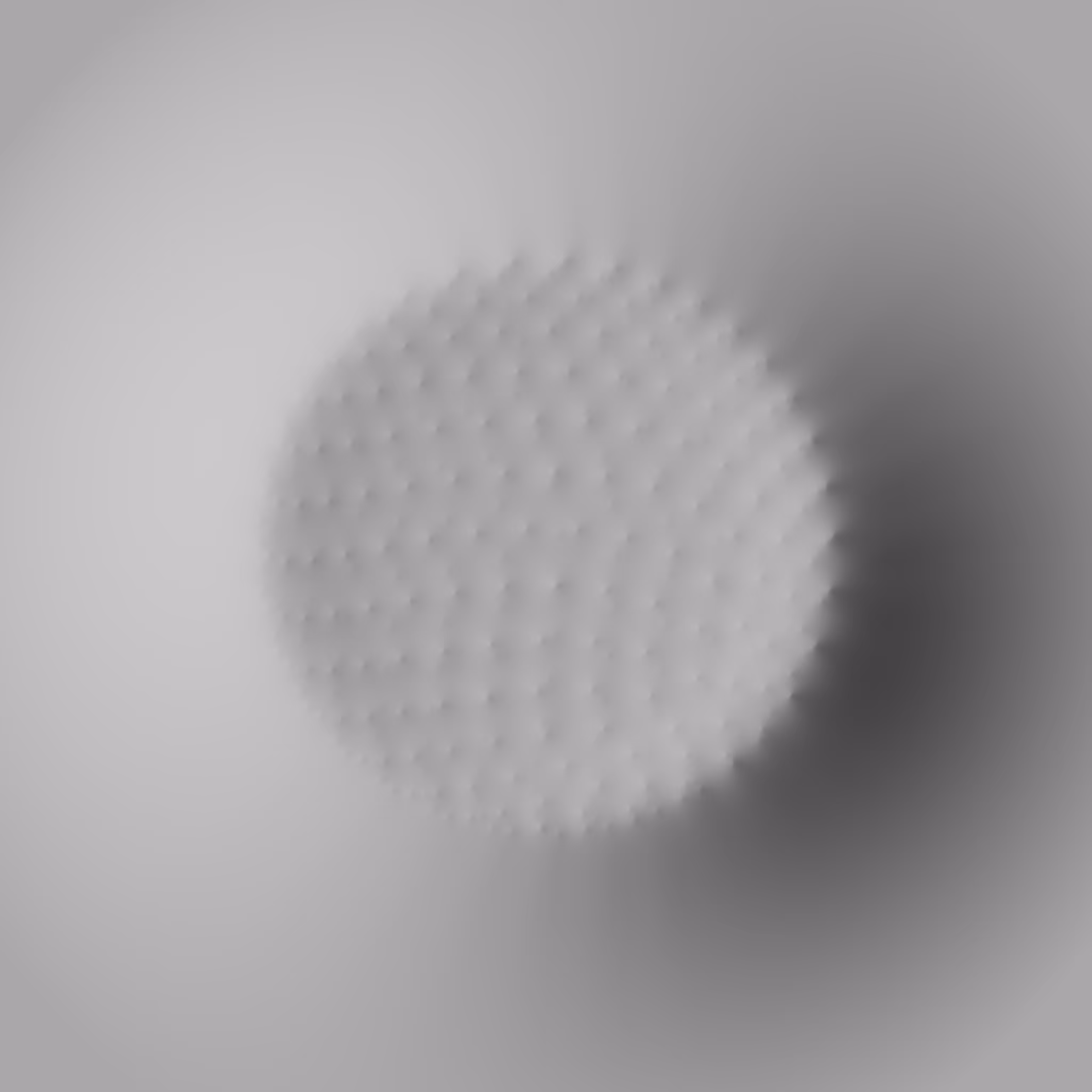 Fibonacci