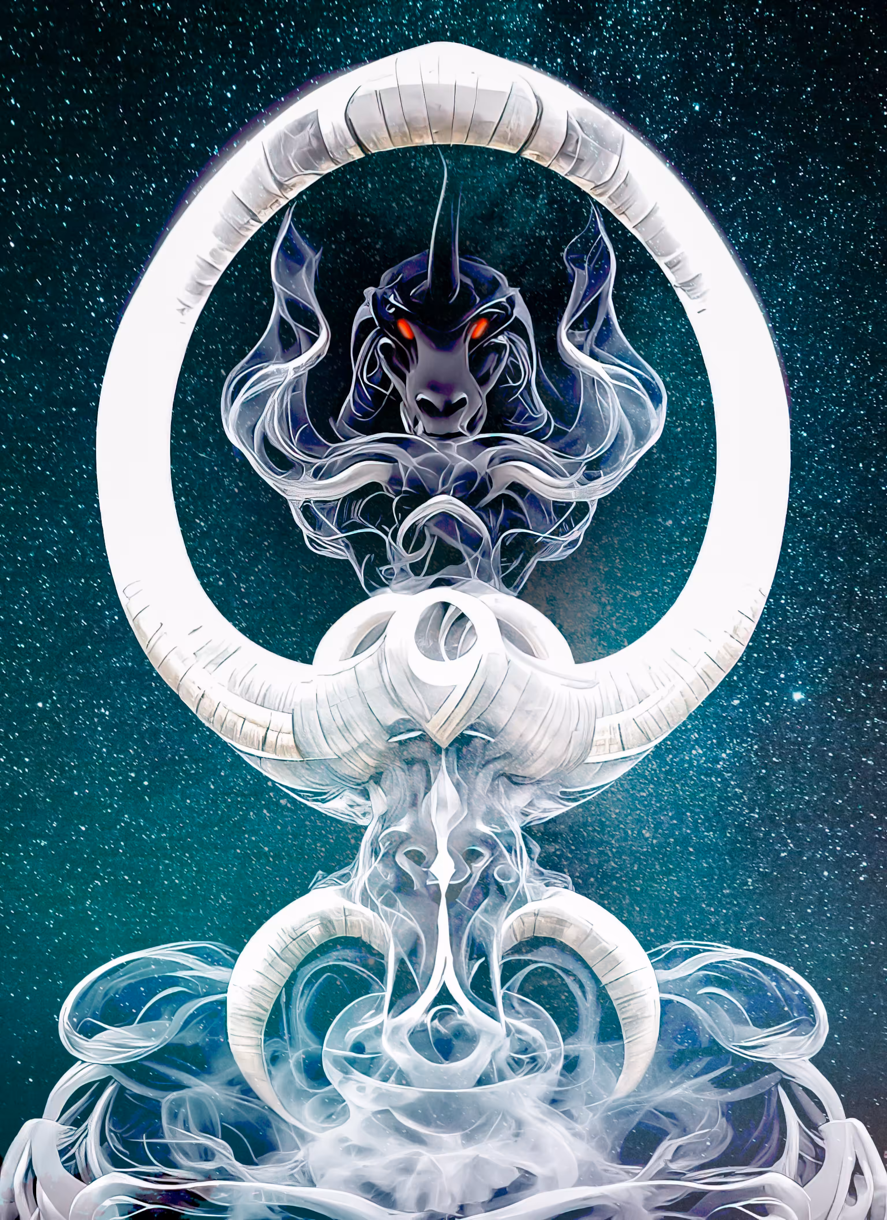 Capricorn