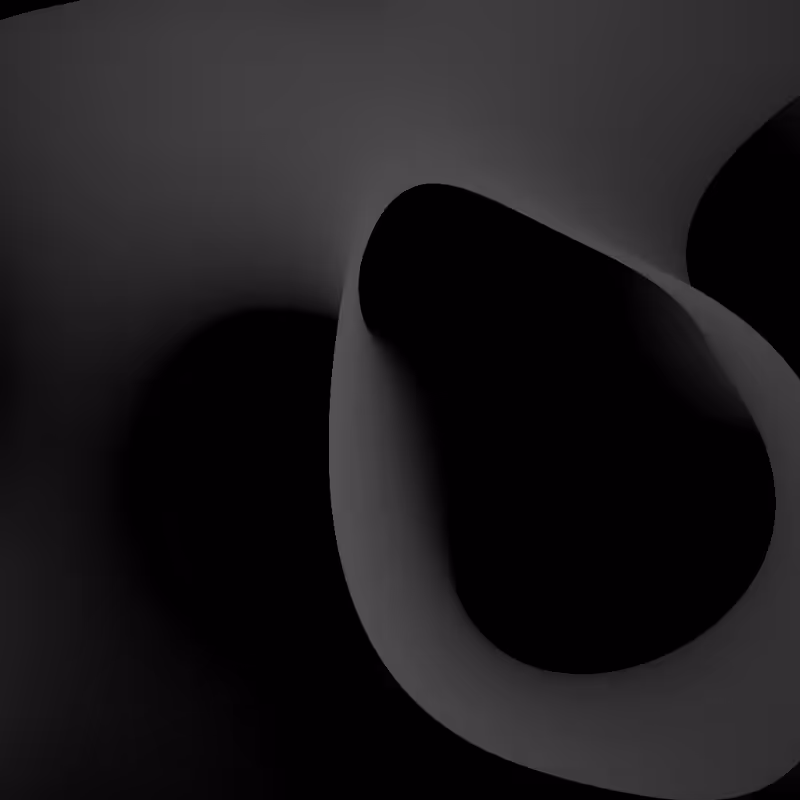 Minimal Surfaces #25