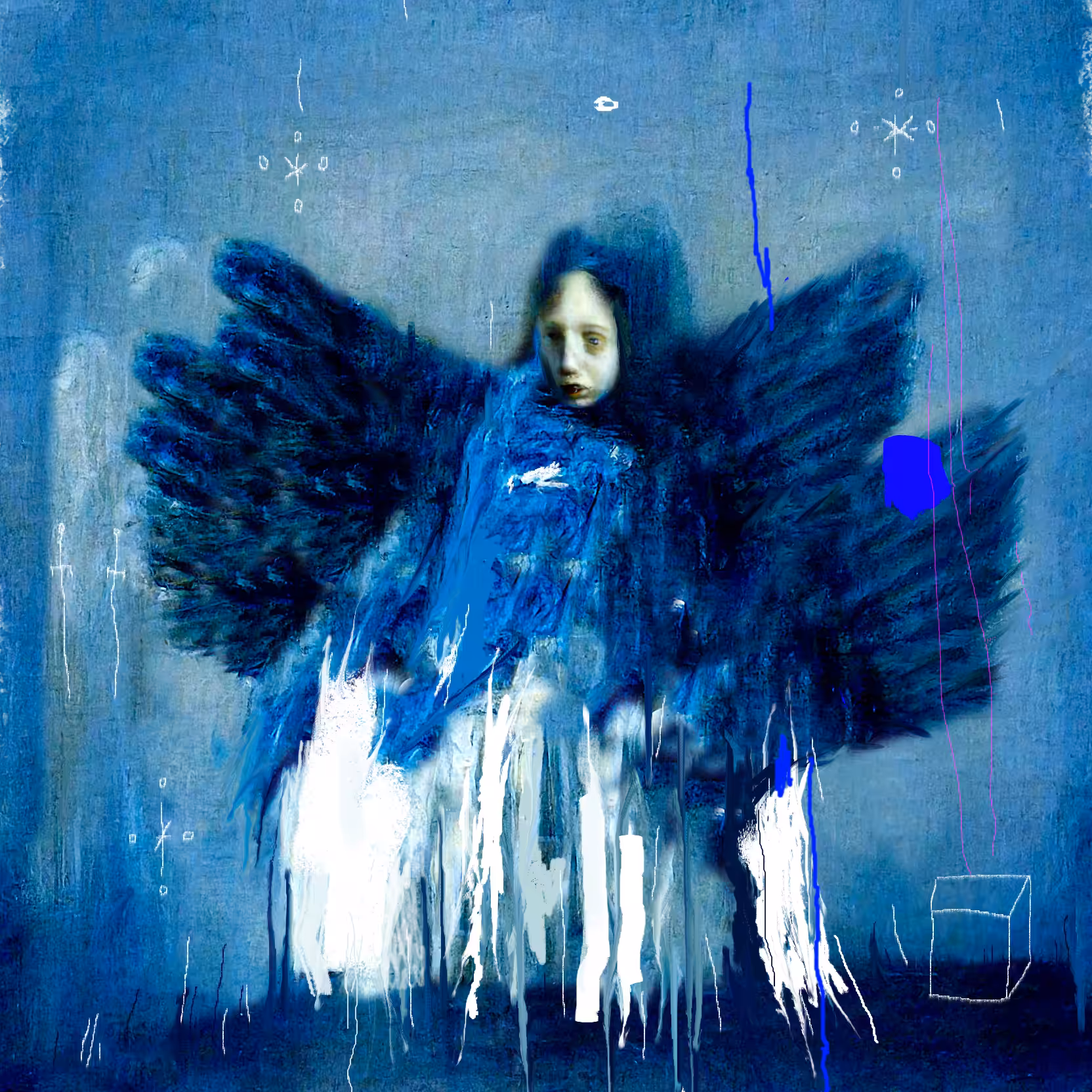 Angel