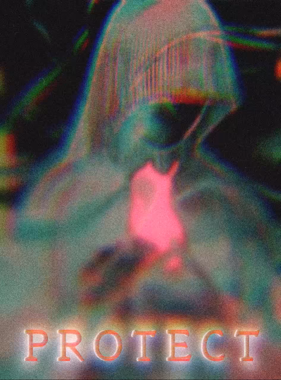 ᴘʀᴏᴛᴇᴄᴛ