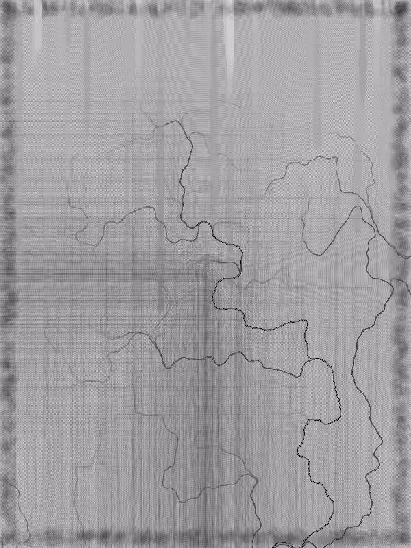Slate #92
