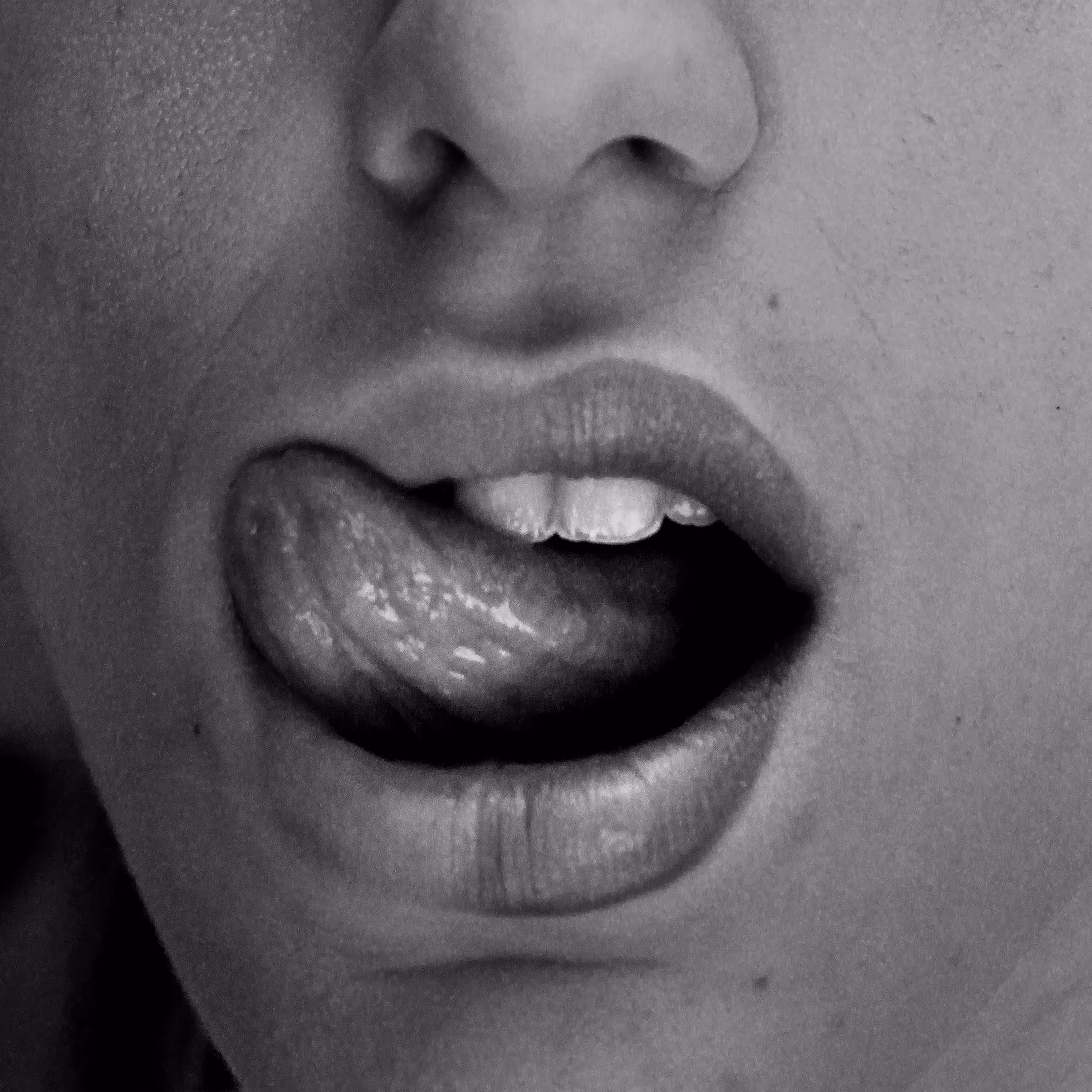 Lips