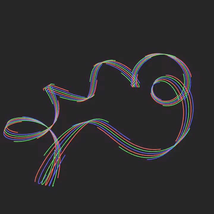 DoodleDeProgramming_20240228