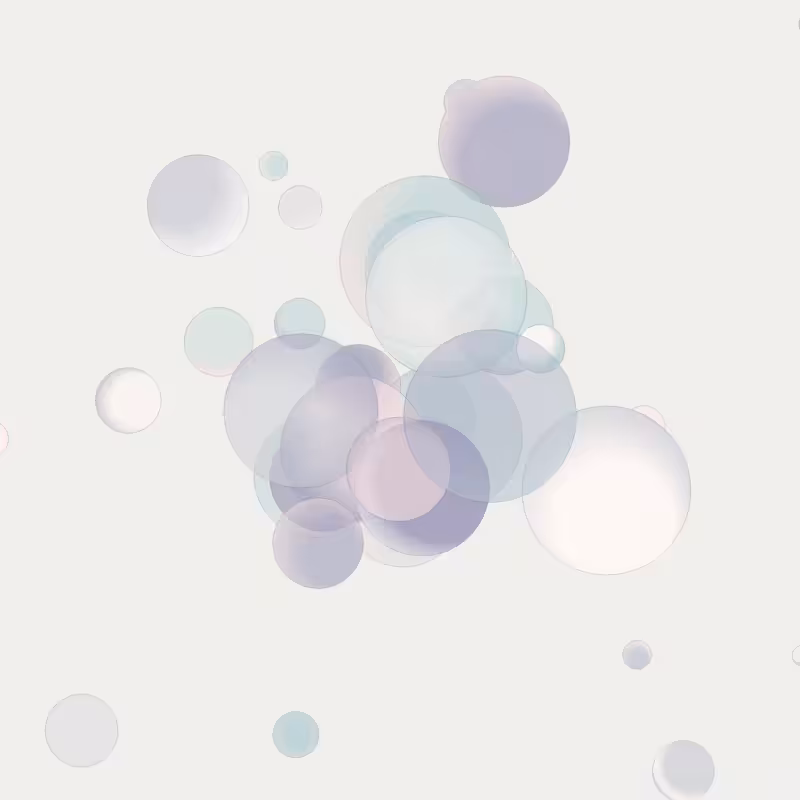 flare #19
