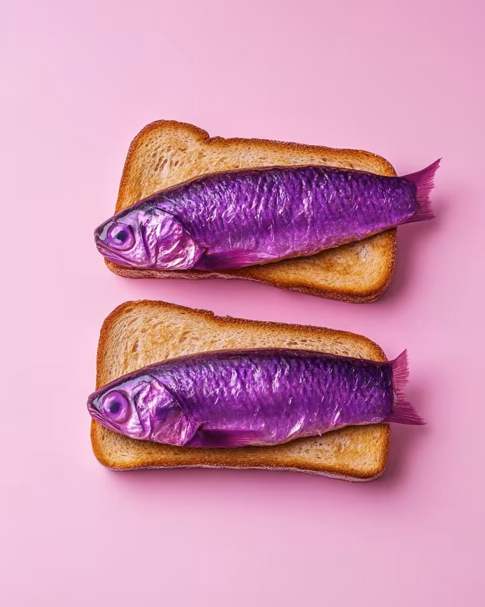 Rodeo posts: Purple