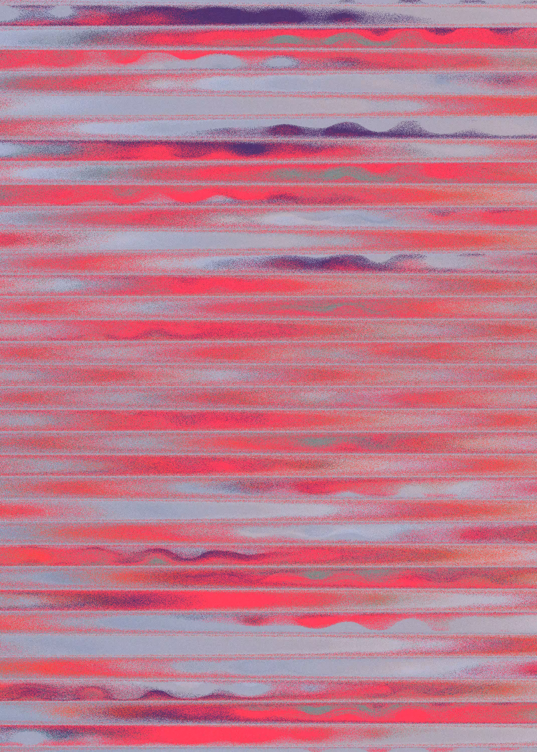 waves