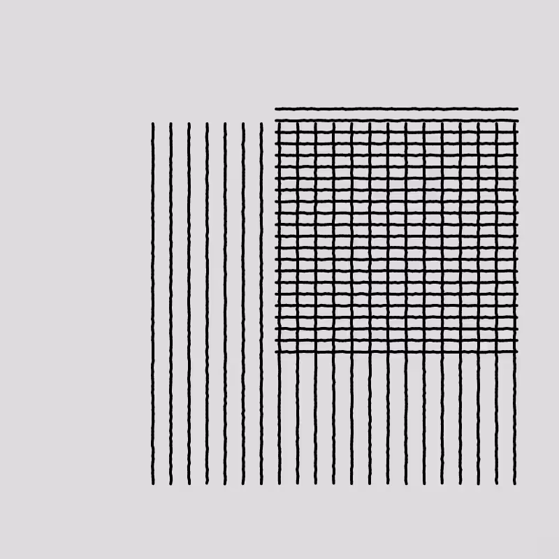 gridlock #31