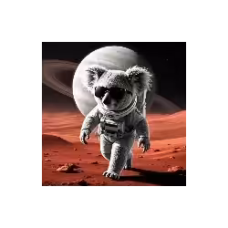 KoalaCoolio