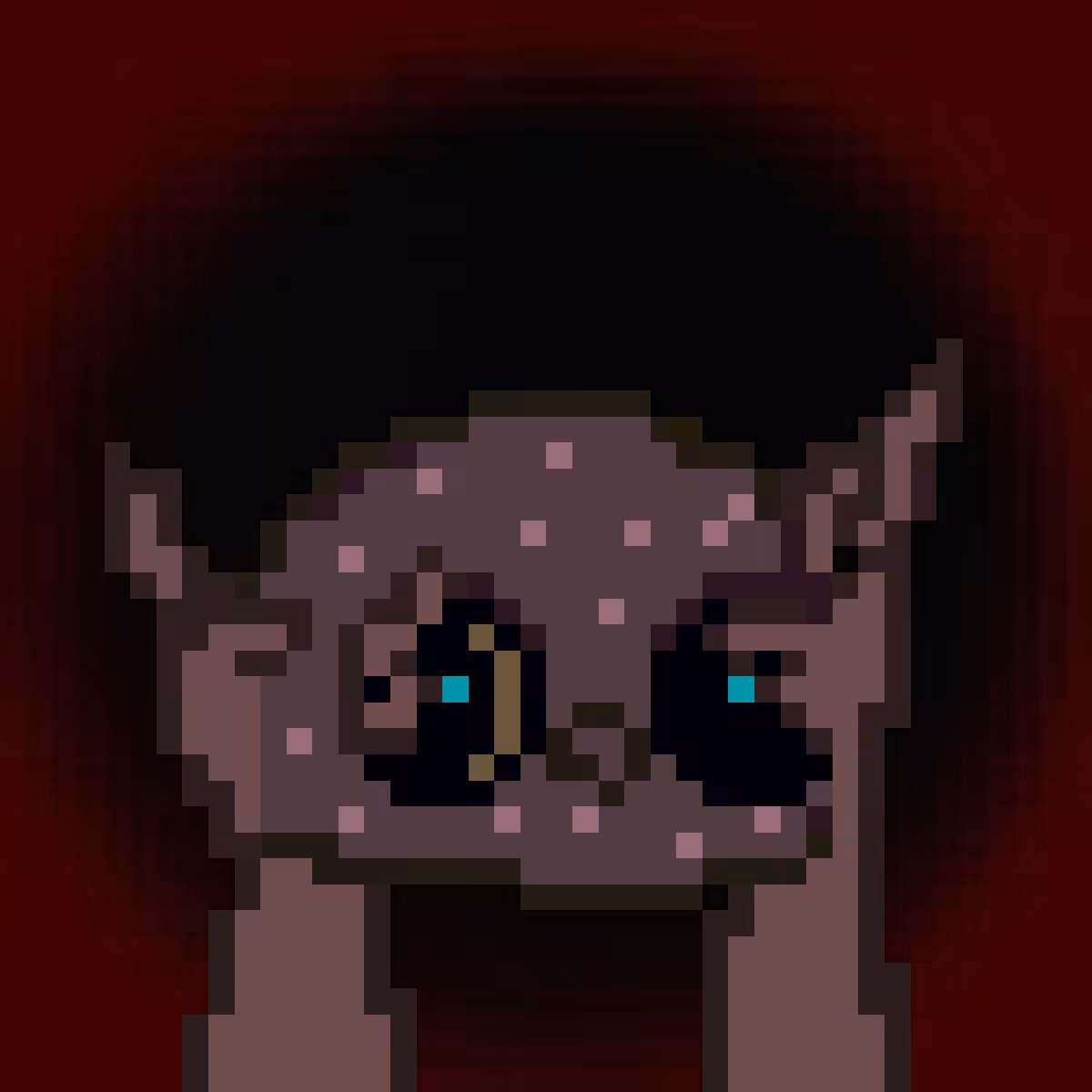 Skulls of Unwowen #156