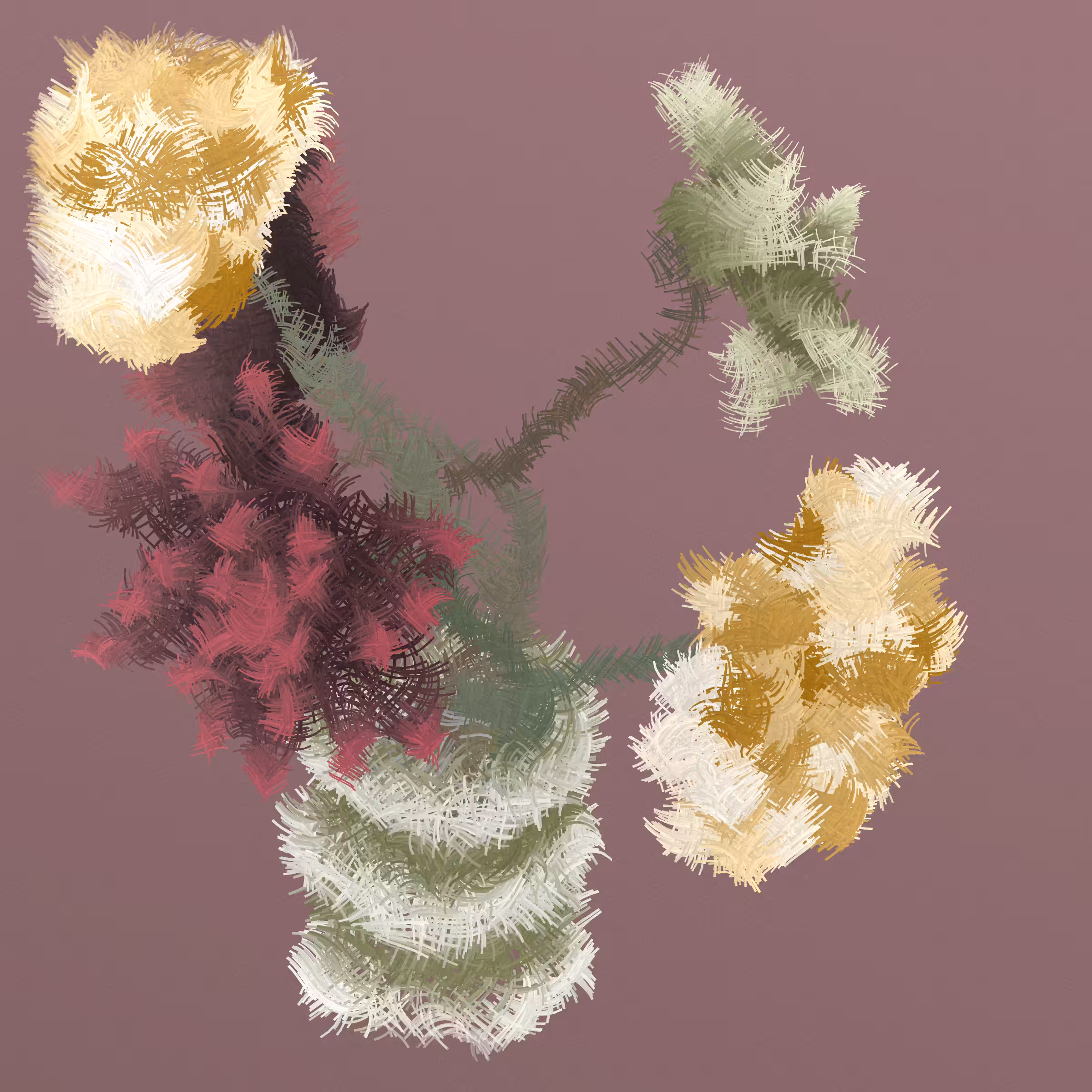 Chimera #401