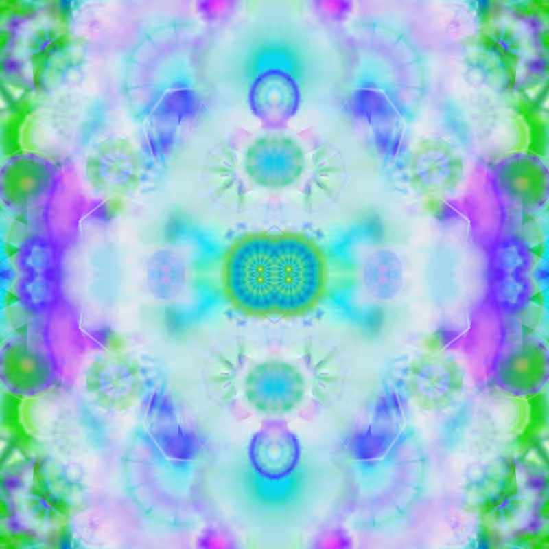 Creamy Dreaming #14