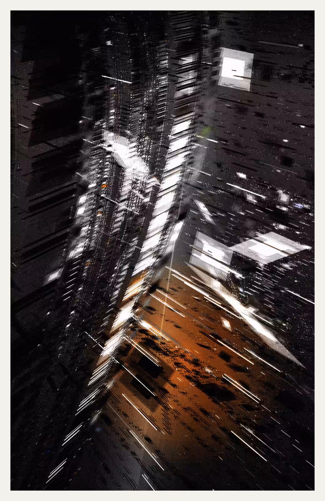 UrbSpace #65