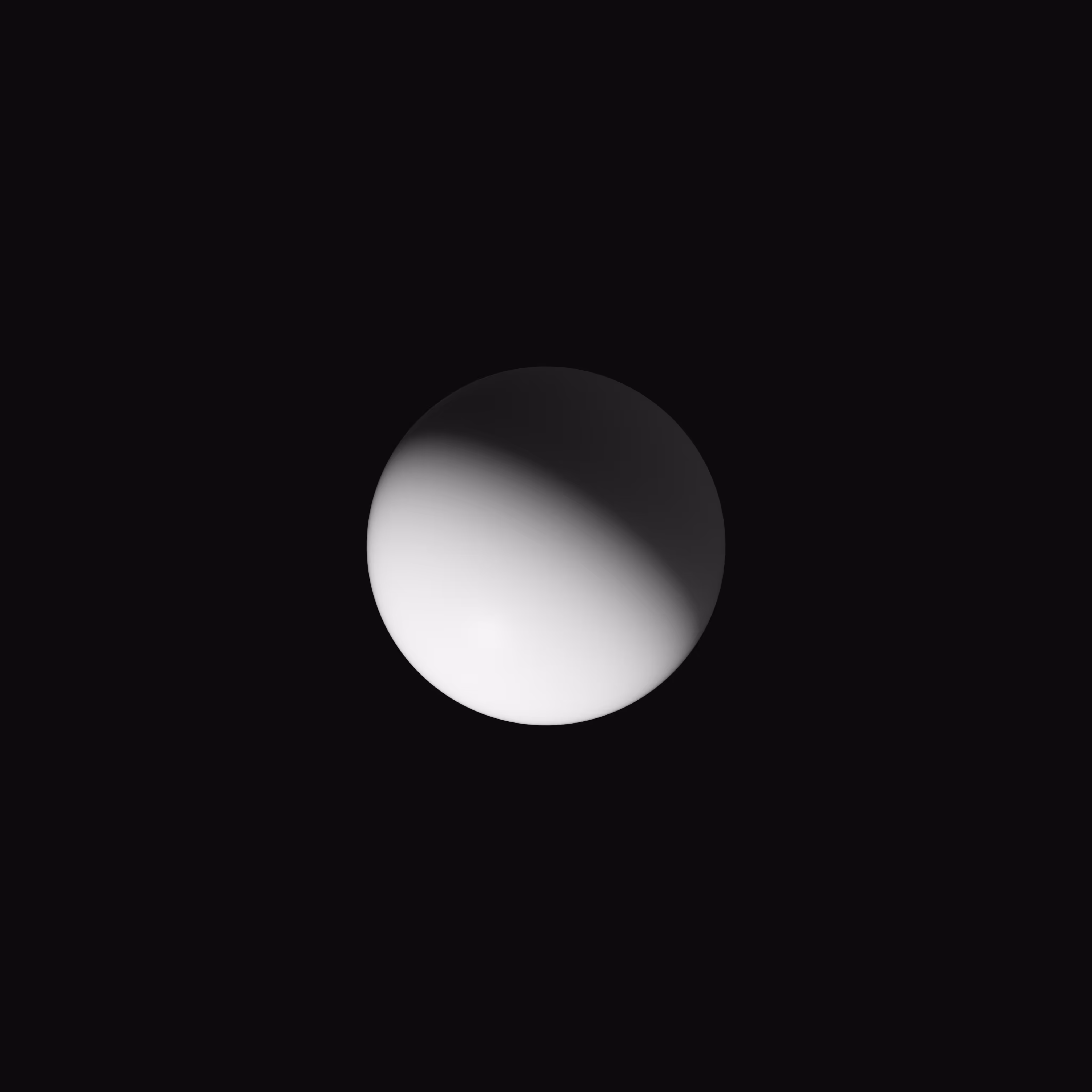 Matter #443