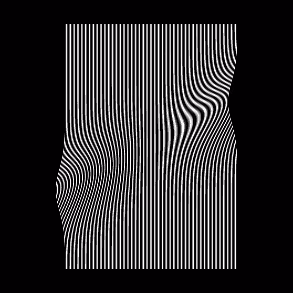 Minimal perturbation #73