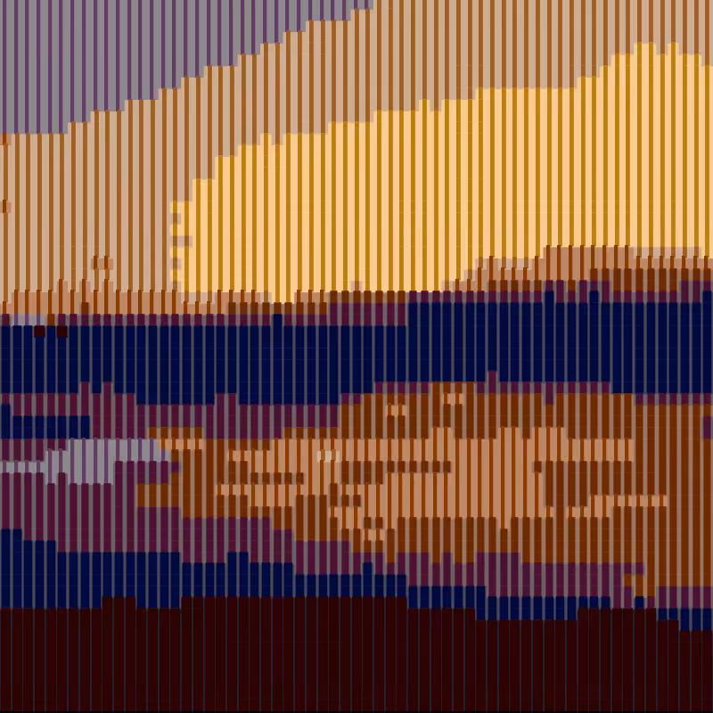 neuroscapes #168
