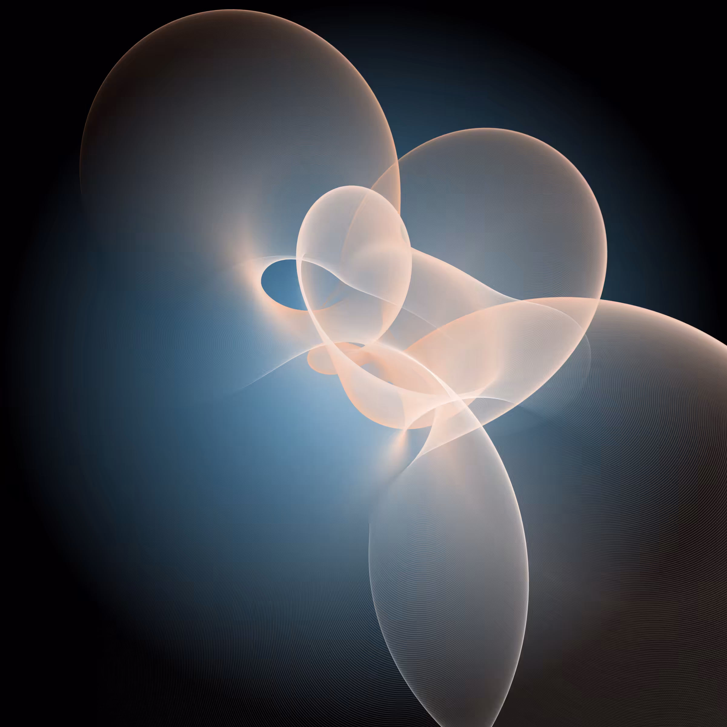 Spiromorphs #178