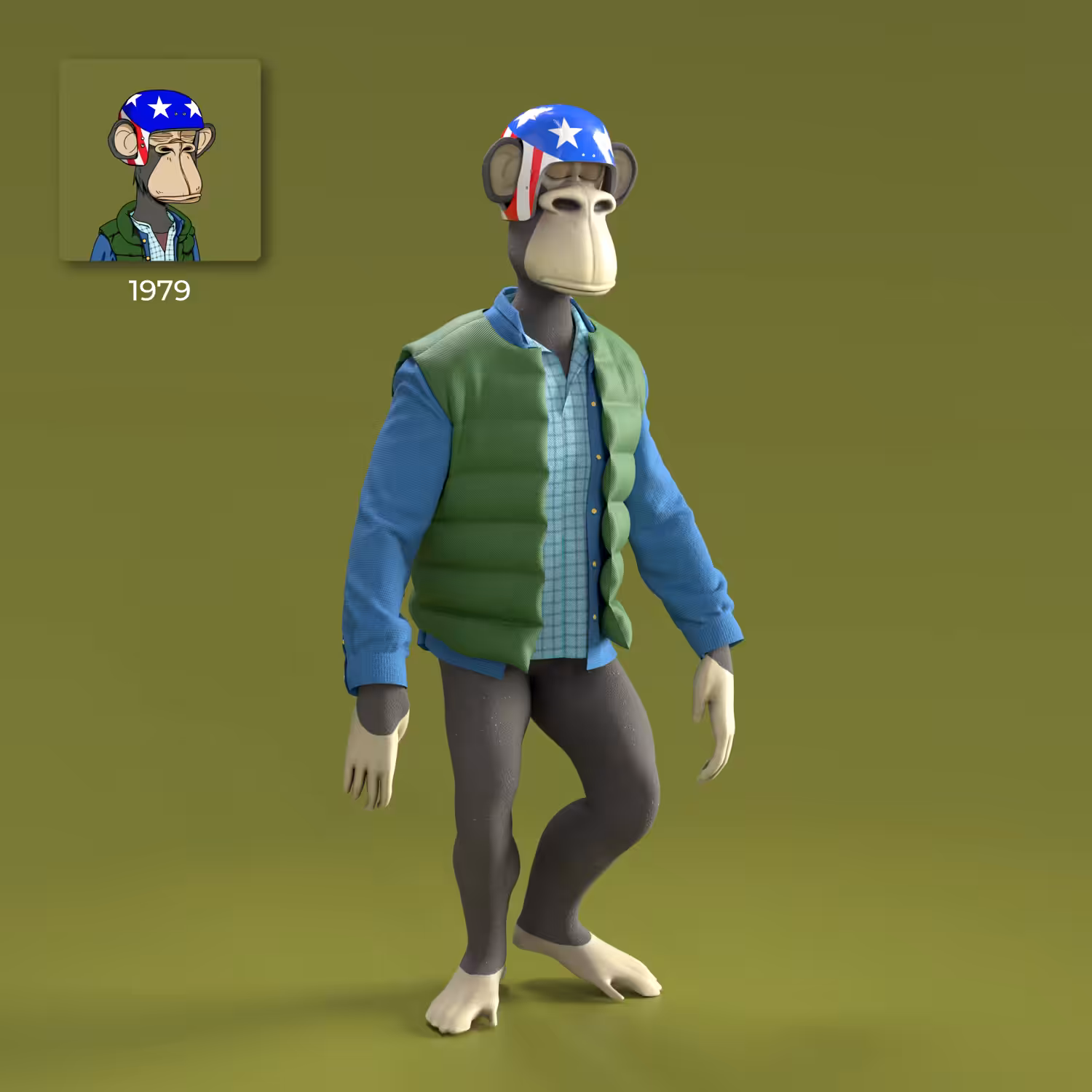 1979