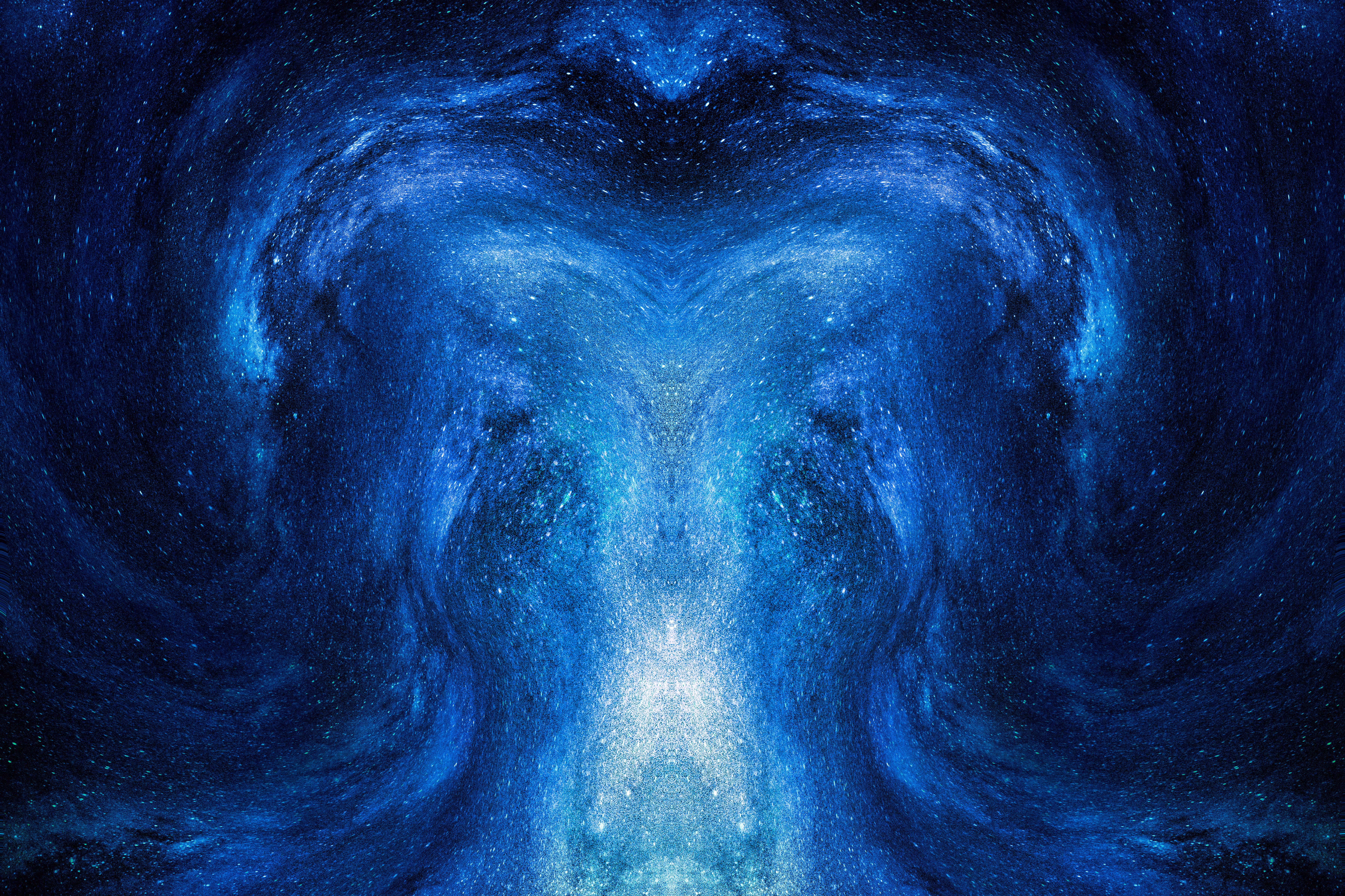 Rorschach #311