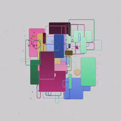 fl00rs 233