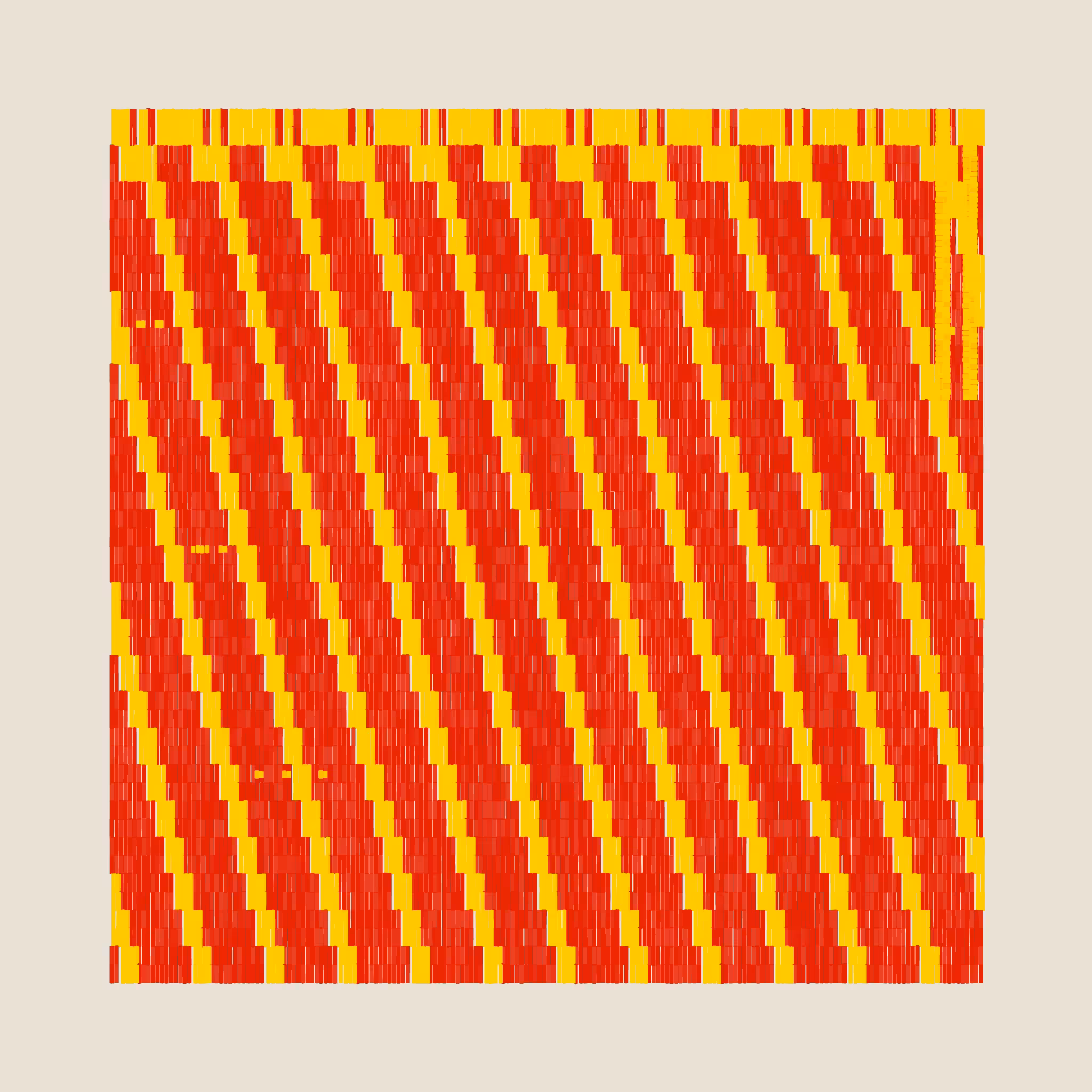 BITFRAMES: #384