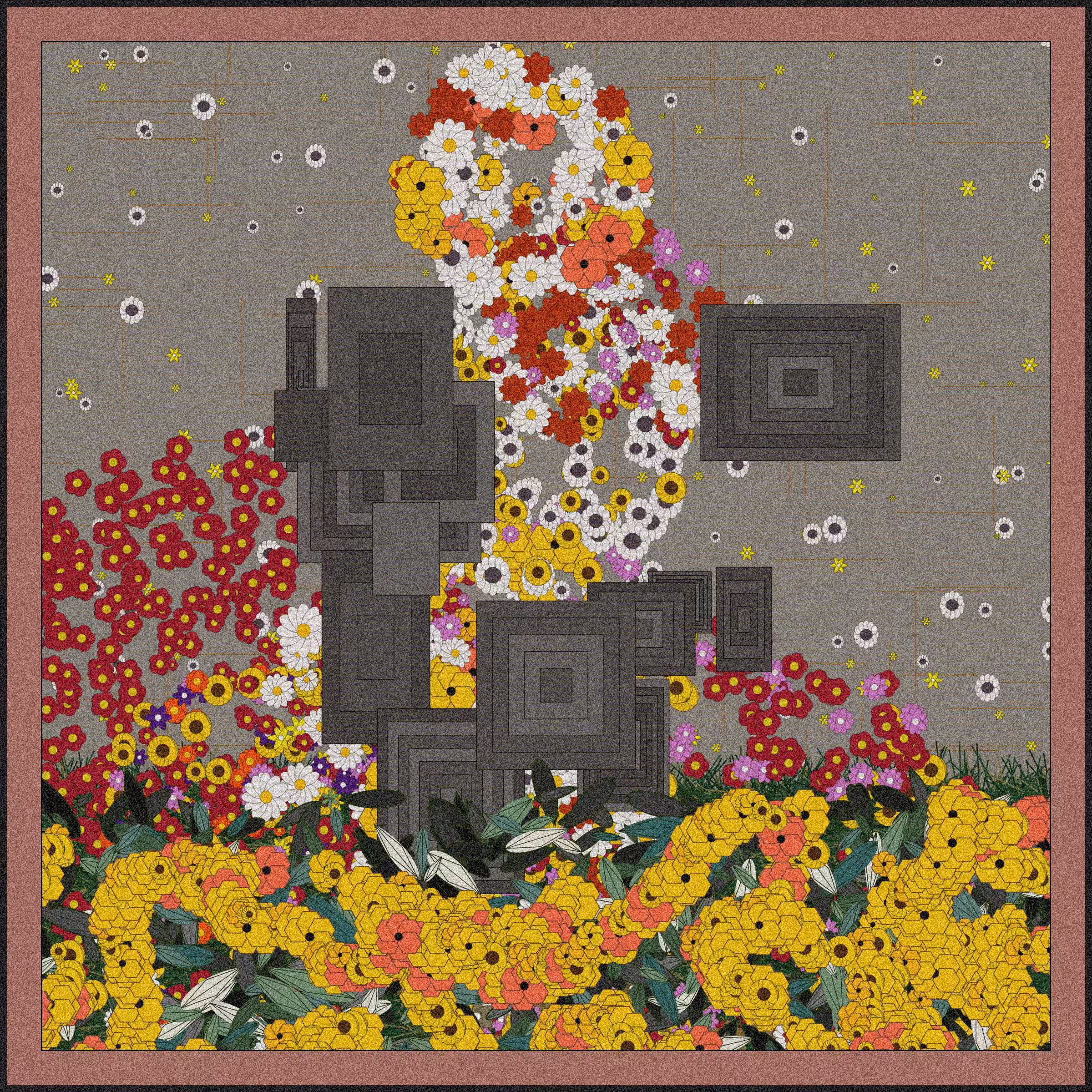 FloraForms #1954394490673345